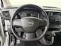 Opel Vivaro Combi 1.5CDTI 9-Persoons | Personenbus | Kombi | Airco | Cruise