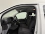 Opel Vivaro Combi 1.5CDTI 9-Persoons | Personenbus | Kombi | Airco | Cruise