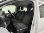 Opel Vivaro Combi 1.5CDTI 9-Persoons | Personenbus | Kombi | Airco | Cruise