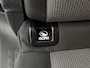 Opel Vivaro Combi 1.5CDTI 9-Persoons | Personenbus | Kombi | Airco | Cruise