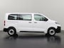 Opel Vivaro Combi 1.5CDTI 9-Persoons | Personenbus | Kombi | Airco | Cruise