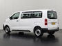 Opel Vivaro Combi 1.5CDTI 9-Persoons | Personenbus | Kombi | Airco | Cruise