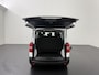Opel Vivaro Combi 1.5CDTI 9-Persoons | Personenbus | Kombi | Airco | Cruise