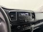 Opel Vivaro Combi 1.5CDTI 9-Persoons | Personenbus | Kombi | Airco | Cruise
