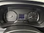 Opel Vivaro Combi 1.5CDTI 9-Persoons | Personenbus | Kombi | Airco | Cruise