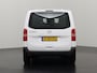 Opel Vivaro Combi 1.5CDTI 9-Persoons | Personenbus | Kombi | Airco | Cruise