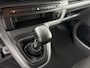 Opel Vivaro Combi 1.5CDTI 9-Persoons | Personenbus | Kombi | Airco | Cruise