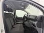 Opel Vivaro Combi 1.5CDTI 9-Persoons | Personenbus | Kombi | Airco | Cruise