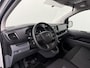 Opel Vivaro Combi 1.5CDTI 9-Persoons | Personenbus | Kombi | Airco | Cruise