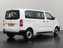 Opel Vivaro Combi 1.5CDTI 9-Persoons | Personenbus | Kombi | Airco | Cruise