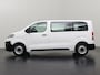 Opel Vivaro Combi 1.5CDTI 9-Persoons | Personenbus | Kombi | Airco | Cruise
