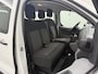 Opel Vivaro Combi 1.5CDTI 9-Persoons | Personenbus | Kombi | Airco | Cruise