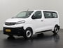 Opel Vivaro Combi 1.5CDTI 9-Persoons | Personenbus | Kombi | Airco | Cruise