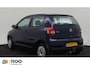 Volkswagen Fox 1.4 Trendline Nieuwe APK , NAP