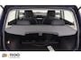 Volkswagen Fox 1.4 Trendline Nieuwe APK , NAP