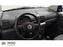 Volkswagen Fox 1.4 Trendline Nieuwe APK , NAP