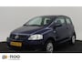 Volkswagen Fox 1.4 Trendline Nieuwe APK , NAP