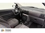 Volkswagen Fox 1.4 Trendline Nieuwe APK , NAP