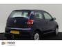Volkswagen Fox 1.4 Trendline Nieuwe APK , NAP
