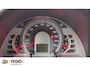 Volkswagen Fox 1.4 Trendline Nieuwe APK , NAP