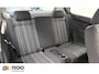 Volkswagen Fox 1.4 Trendline Nieuwe APK , NAP