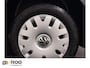 Volkswagen Fox 1.4 Trendline Nieuwe APK , NAP