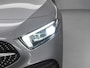 Mercedes-Benz A-klasse 180 Business Solution AMG