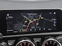 Mercedes-Benz A-klasse 180 Business Solution AMG