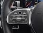 Mercedes-Benz A-klasse 180 Business Solution AMG