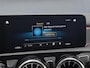 Mercedes-Benz A-klasse 180 Business Solution AMG