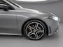 Mercedes-Benz A-klasse 180 Business Solution AMG