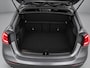 Mercedes-Benz A-klasse 180 Business Solution AMG