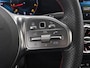Mercedes-Benz A-klasse 180 Business Solution AMG