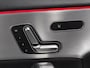 Mercedes-Benz A-klasse 180 Business Solution AMG