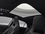 Mercedes-Benz A-klasse 180 Business Solution AMG