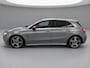 Mercedes-Benz A-klasse 180 Business Solution AMG