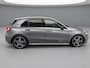 Mercedes-Benz A-klasse 180 Business Solution AMG