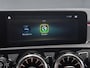 Mercedes-Benz A-klasse 180 Business Solution AMG