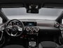 Mercedes-Benz A-klasse 180 Business Solution AMG