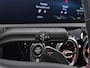 Mercedes-Benz A-klasse 180 Business Solution AMG