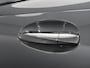Mercedes-Benz A-klasse 180 Business Solution AMG