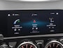 Mercedes-Benz A-klasse 180 Business Solution AMG