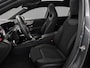 Mercedes-Benz A-klasse 180 Business Solution AMG