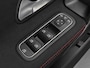 Mercedes-Benz A-klasse 180 Business Solution AMG