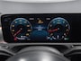 Mercedes-Benz A-klasse 180 Business Solution AMG