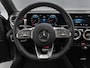 Mercedes-Benz A-klasse 180 Business Solution AMG