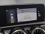 Mercedes-Benz A-klasse 180 Business Solution AMG