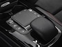 Mercedes-Benz A-klasse 180 Business Solution AMG