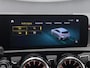 Mercedes-Benz A-klasse 180 Business Solution AMG