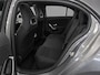 Mercedes-Benz A-klasse 180 Business Solution AMG